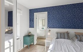 Lokken Badehotel Apartments